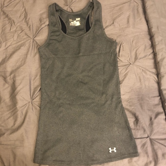 Under Armour Tops - Under Armour Tank Top